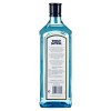 Bombay Sapphire, London Dry Gin, 40 % Vol.