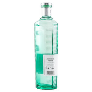 No. 3, London Dry Gin, 46 % Vol., 700 ml Flache