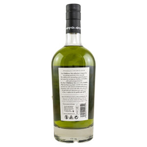 Cotswolds, Wildflower Gin No. 3, 41,7 % Vol.