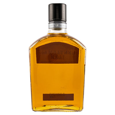 Jack Daniel’s, Gentleman Jack, Tennessee Whiskey, 40 % Vol., 700 ml Flasche