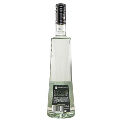 Joseph Cartron, Liqueur, Triple Sec, 40 % Vol., 700 ml Flasche