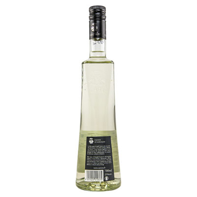 Joseph Cartron, Liqueur, Marasquin, 25 % Vol., 700 ml Flasche