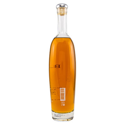 Zuidam, Butterscotch Liqueur, 20 % Vol., 700 ml Flasche